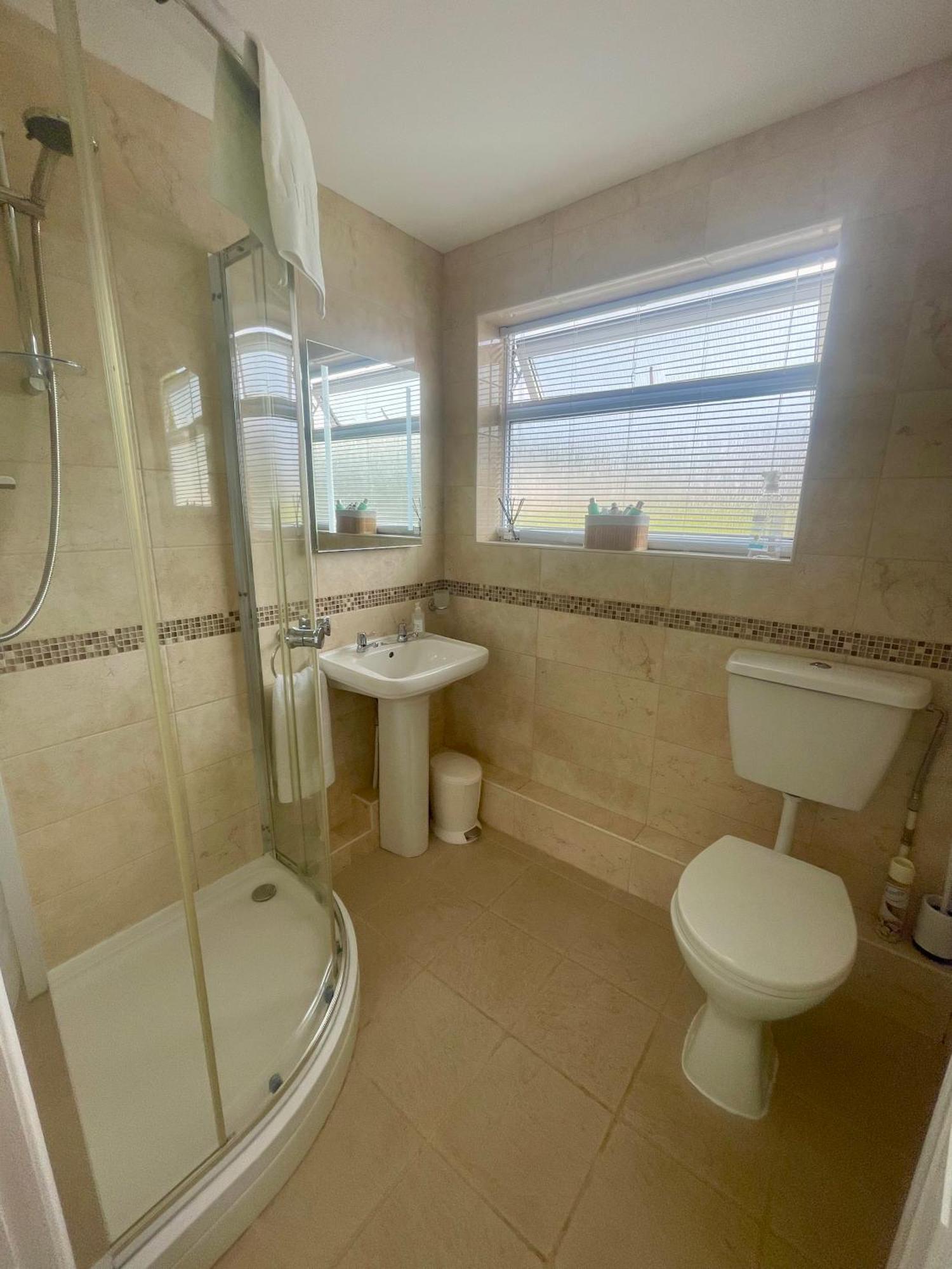 Look No Further Gorgeous Newly Renovated Contemporary Chalet Sandown Bay Holiday Centre Exteriér fotografie